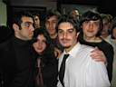 capodanno06 012.jpg